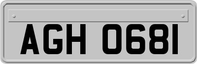 AGH0681