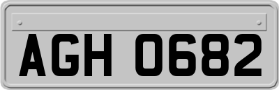 AGH0682