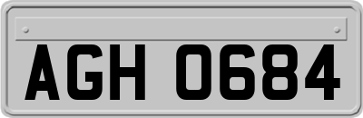 AGH0684