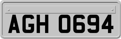 AGH0694