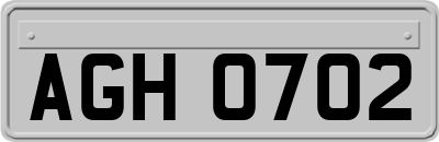 AGH0702