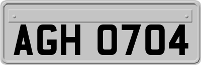 AGH0704