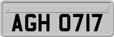 AGH0717
