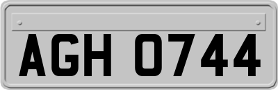AGH0744