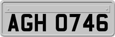 AGH0746