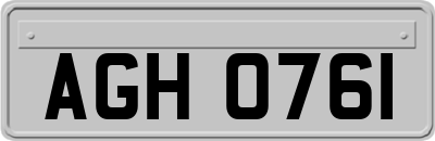 AGH0761