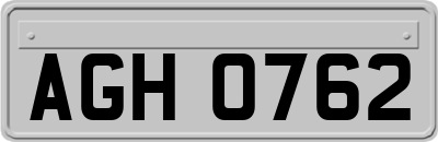 AGH0762