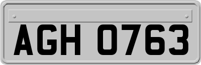 AGH0763