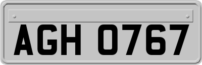 AGH0767
