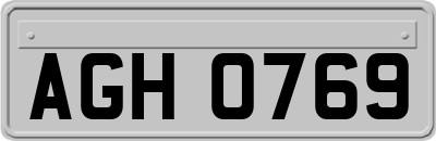 AGH0769