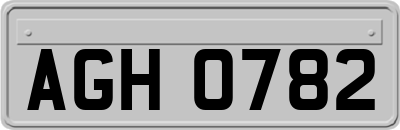 AGH0782