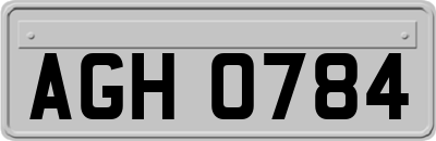 AGH0784