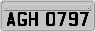 AGH0797