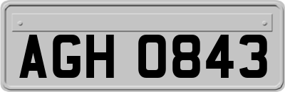 AGH0843