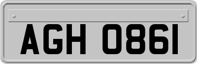 AGH0861