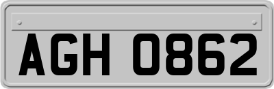 AGH0862