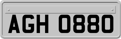 AGH0880