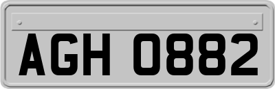 AGH0882
