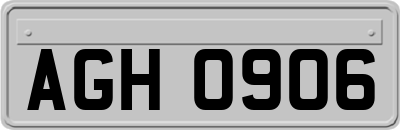 AGH0906