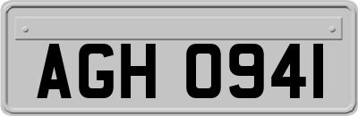 AGH0941