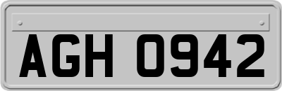 AGH0942