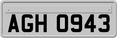 AGH0943