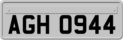 AGH0944