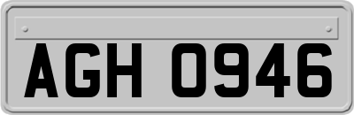 AGH0946