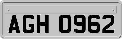 AGH0962