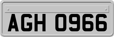 AGH0966