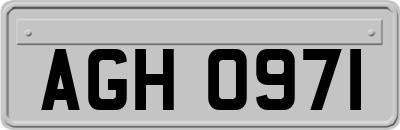 AGH0971