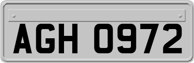 AGH0972