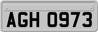 AGH0973