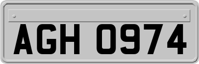 AGH0974