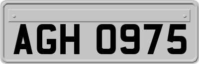 AGH0975