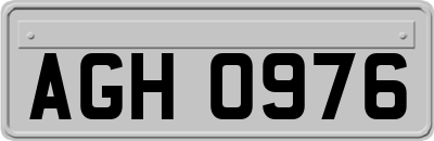AGH0976