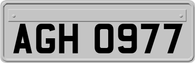 AGH0977