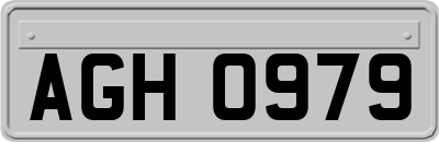 AGH0979