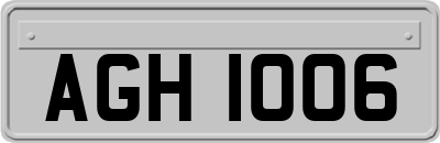 AGH1006