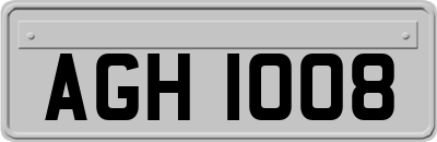 AGH1008