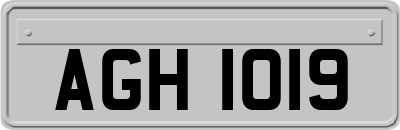 AGH1019