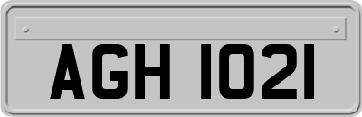 AGH1021