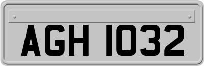 AGH1032