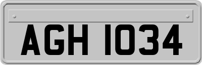 AGH1034