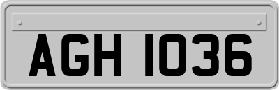 AGH1036
