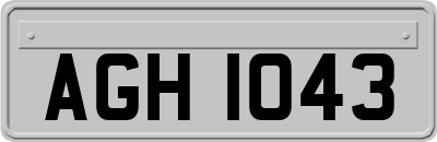 AGH1043