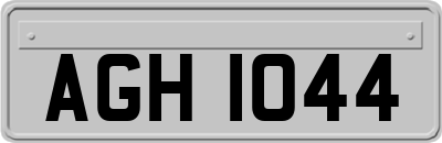 AGH1044