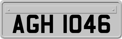 AGH1046