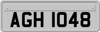 AGH1048