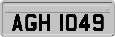 AGH1049